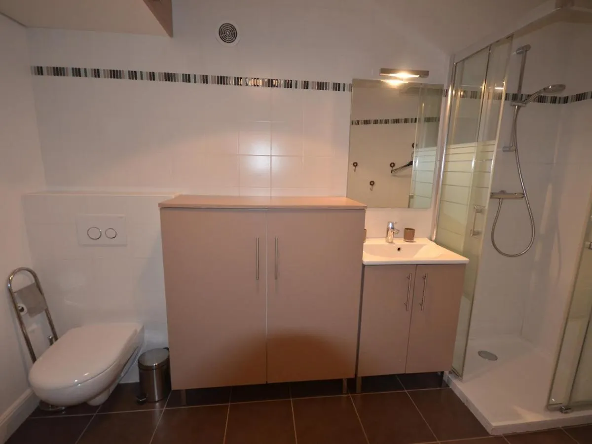 Appartement Au Centre Des Gets, Proche Pistes Et Commerces, Terrasse Et Garage Inclus - Fr-1-623-161 Les Gets France